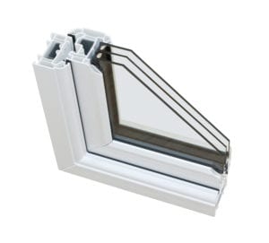 triple glass interiorqueen.nl online glas bestellen